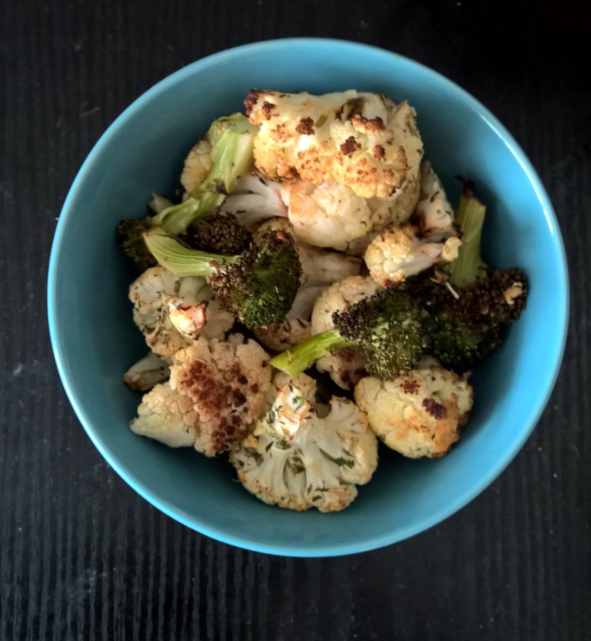 WP_20170124_14_14_39_Pro (2).jpg